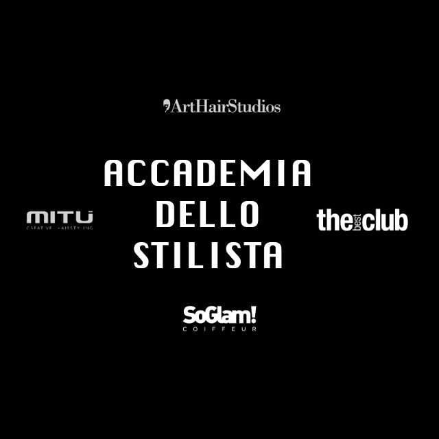 Accademia dello Stilista