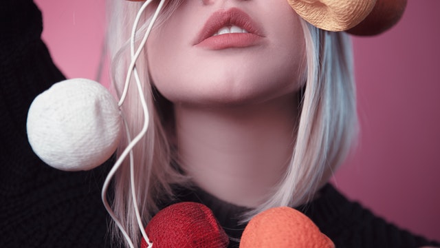 taglio-capelli-bob
