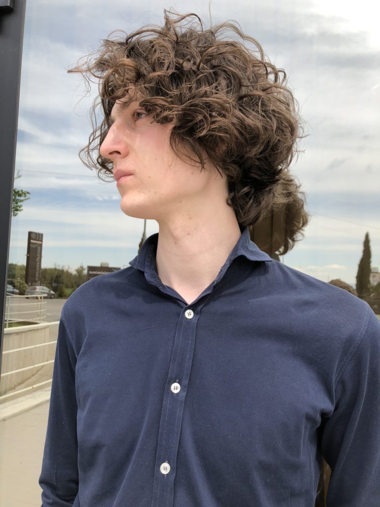 taglio-uomo