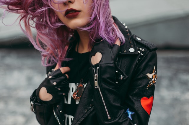 come-curare-capelli-colorati
