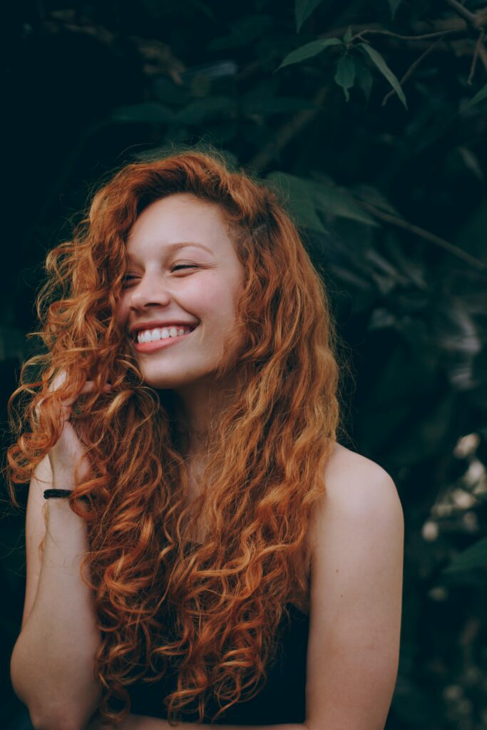 capelli-forti